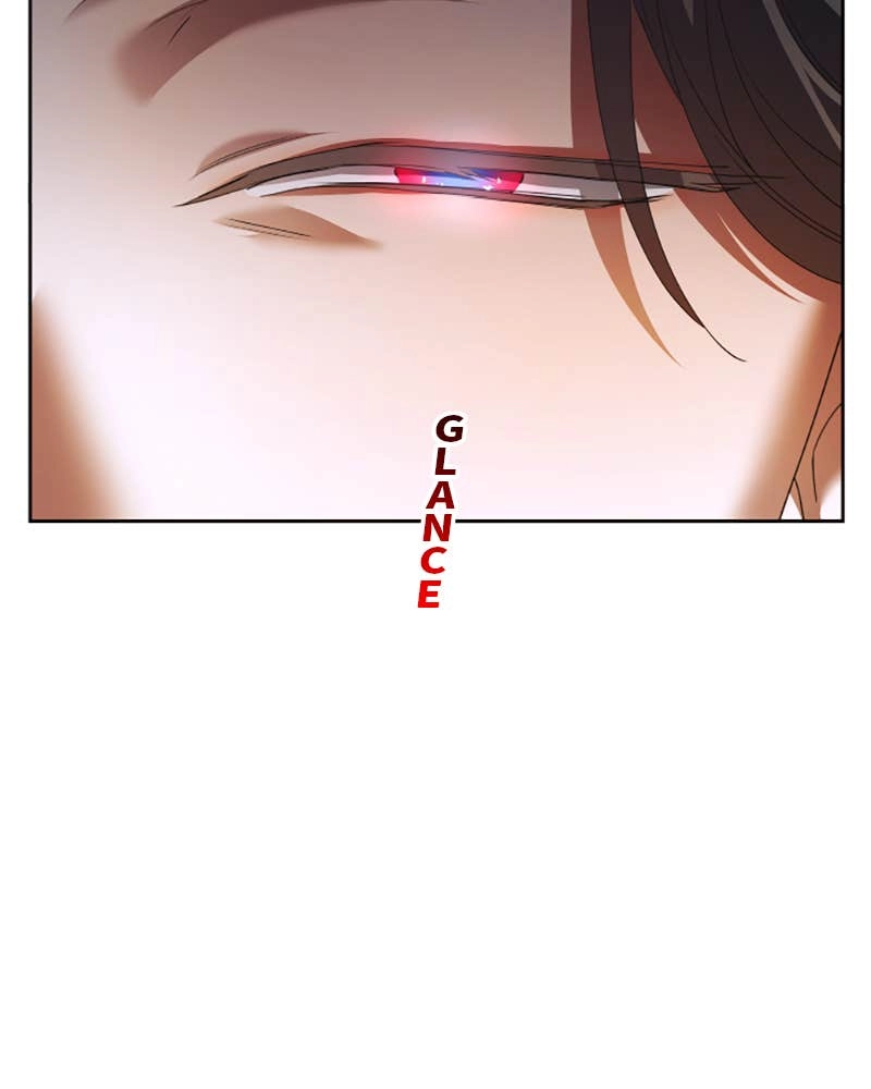Your Throne Chapter 91 – EACH PERSON'S ENEMY Page 22