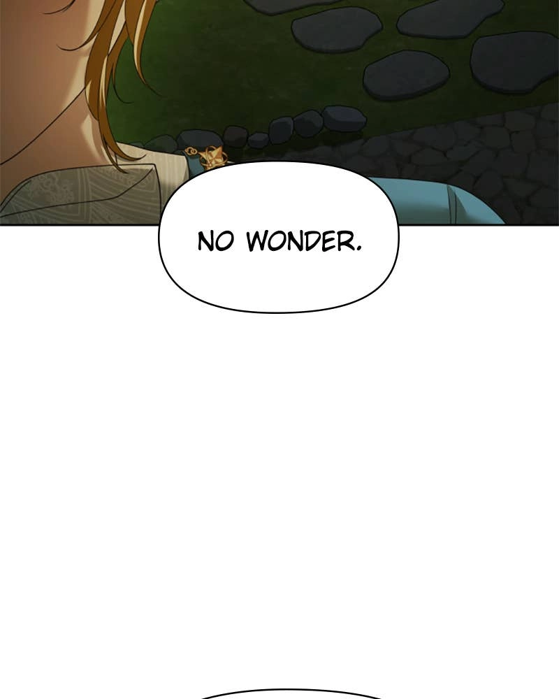Your Throne Chapter 91 – EACH PERSON'S ENEMY Page 24