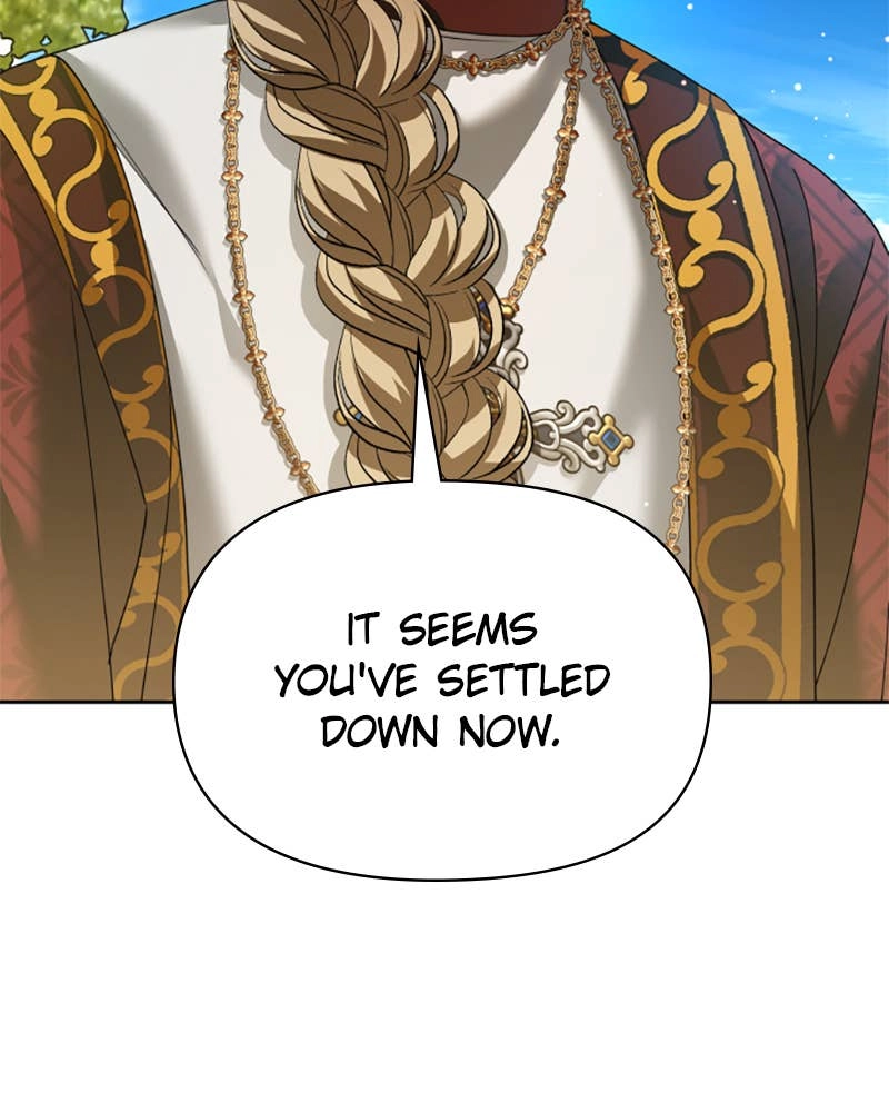 Your Throne Chapter 91 – EACH PERSON'S ENEMY Page 26