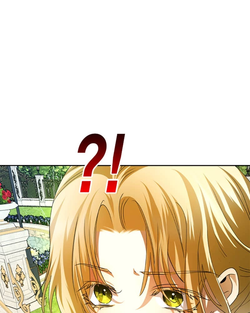 Your Throne Chapter 91 – EACH PERSON'S ENEMY Page 29