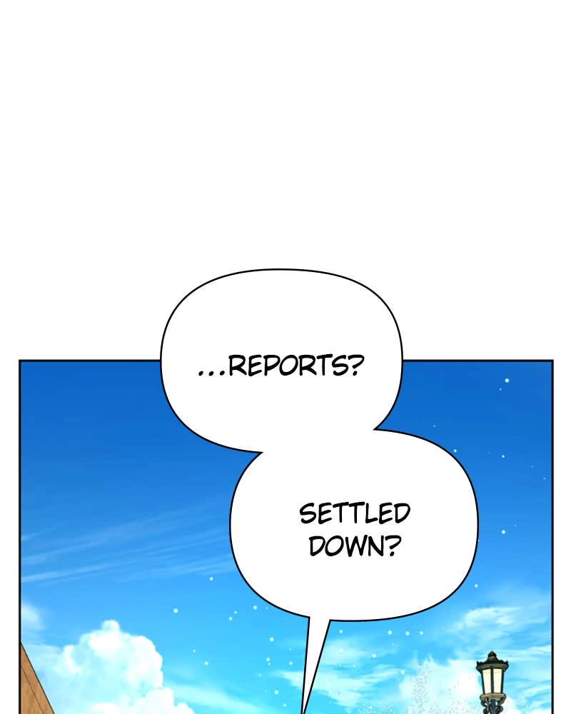 Your Throne Chapter 91 – EACH PERSON'S ENEMY Page 31