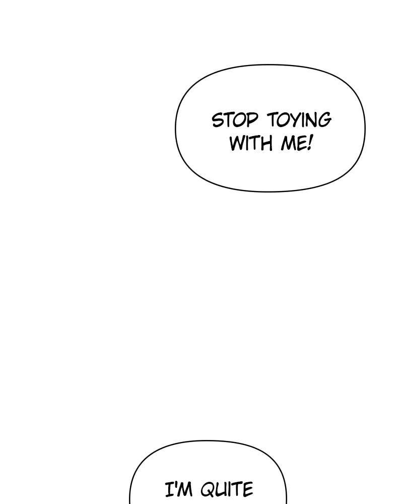 Your Throne Chapter 91 – EACH PERSON'S ENEMY Page 33