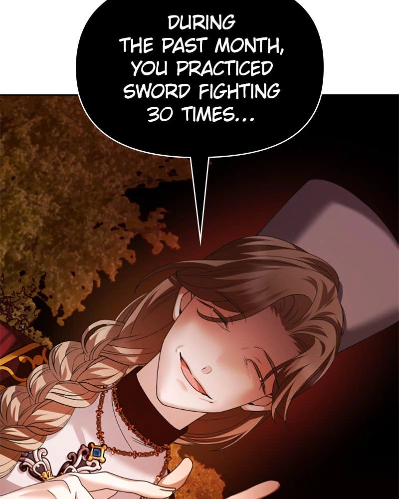 Your Throne Chapter 91 – EACH PERSON'S ENEMY Page 36