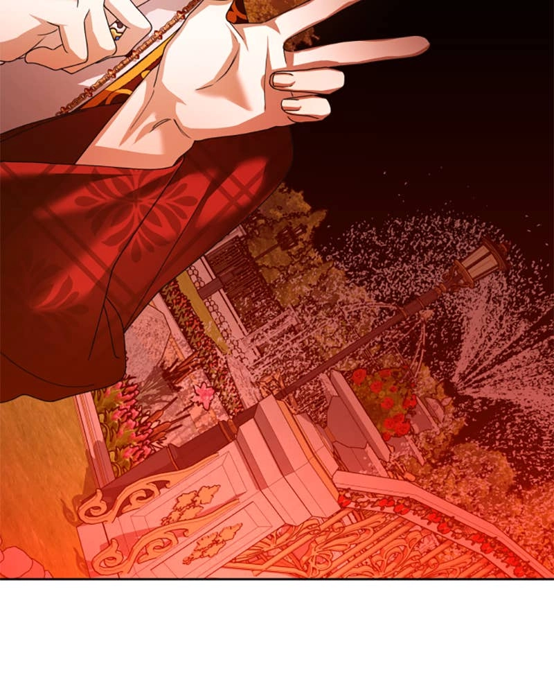 Your Throne Chapter 91 – EACH PERSON'S ENEMY Page 37