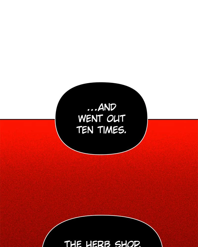 Your Throne Chapter 91 – EACH PERSON'S ENEMY Page 38