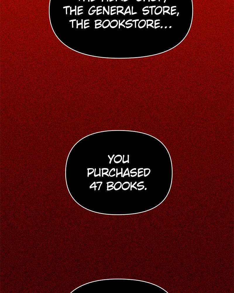 Your Throne Chapter 91 – EACH PERSON'S ENEMY Page 39