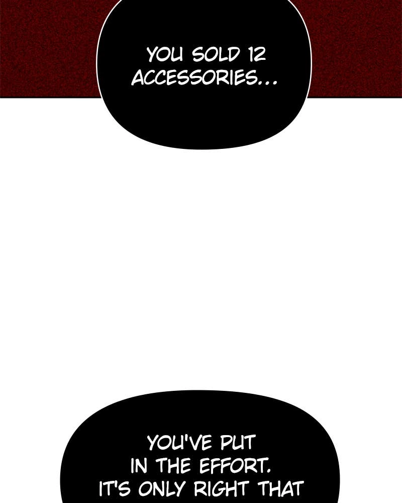 Your Throne Chapter 91 – EACH PERSON'S ENEMY Page 40