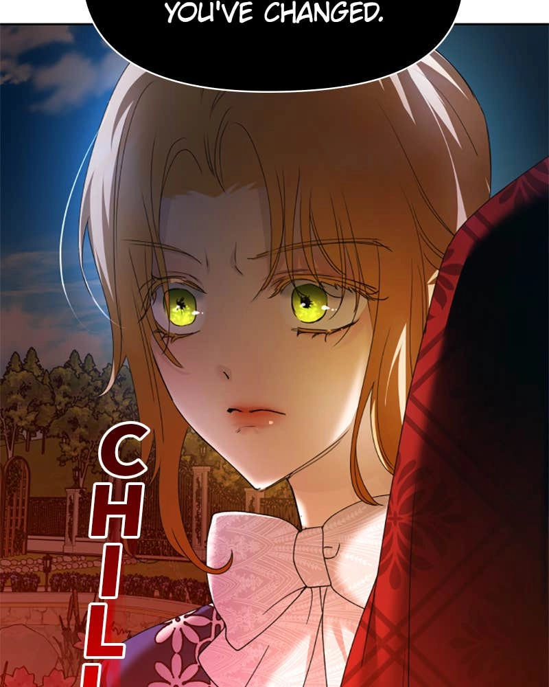 Your Throne Chapter 91 – EACH PERSON'S ENEMY Page 41