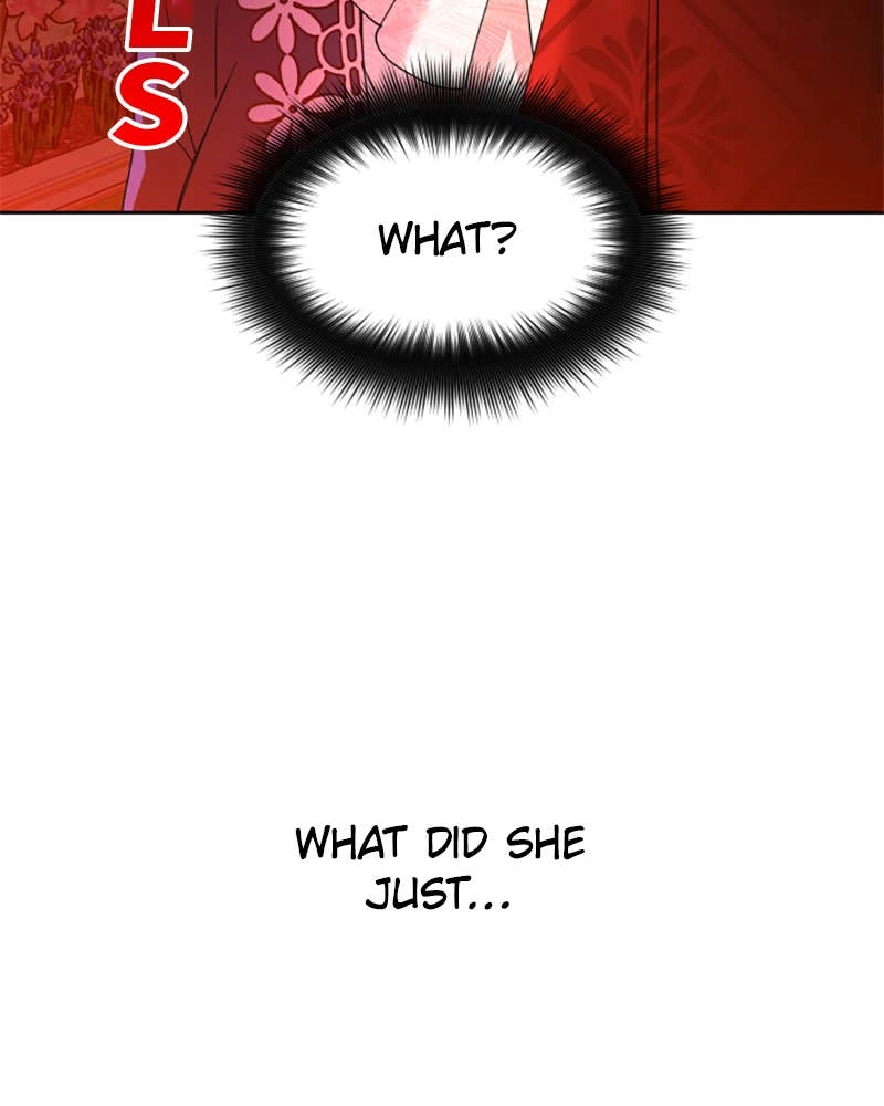 Your Throne Chapter 91 – EACH PERSON'S ENEMY Page 42