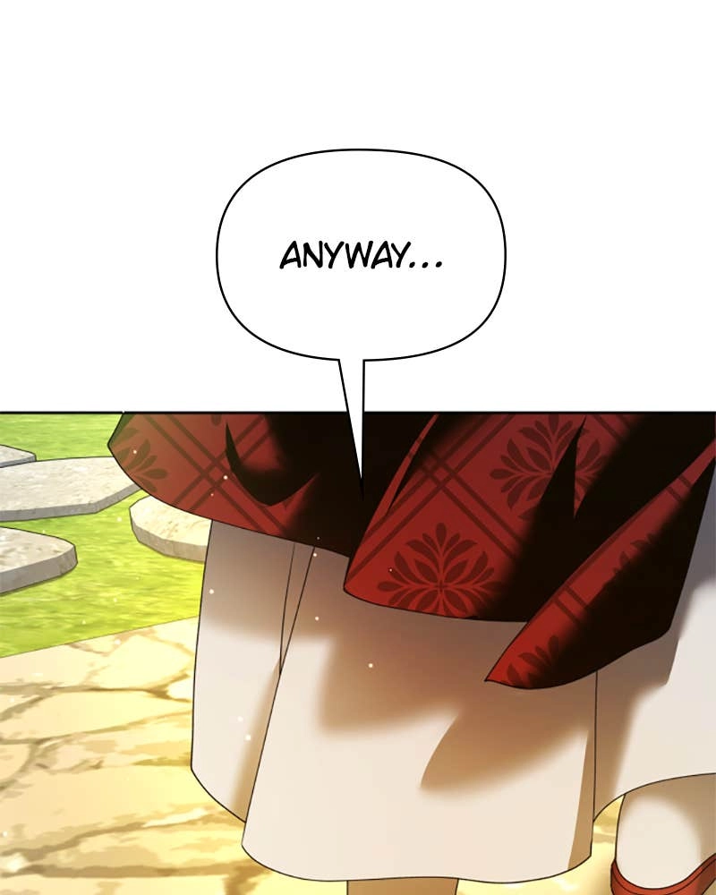 Your Throne Chapter 91 – EACH PERSON'S ENEMY Page 43