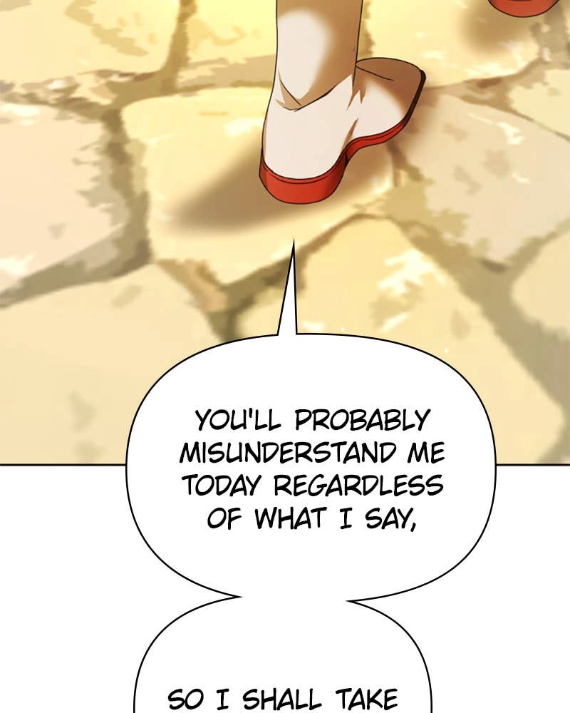 Your Throne Chapter 91 – EACH PERSON'S ENEMY Page 44