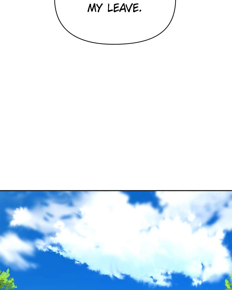 Your Throne Chapter 91 – EACH PERSON'S ENEMY Page 45