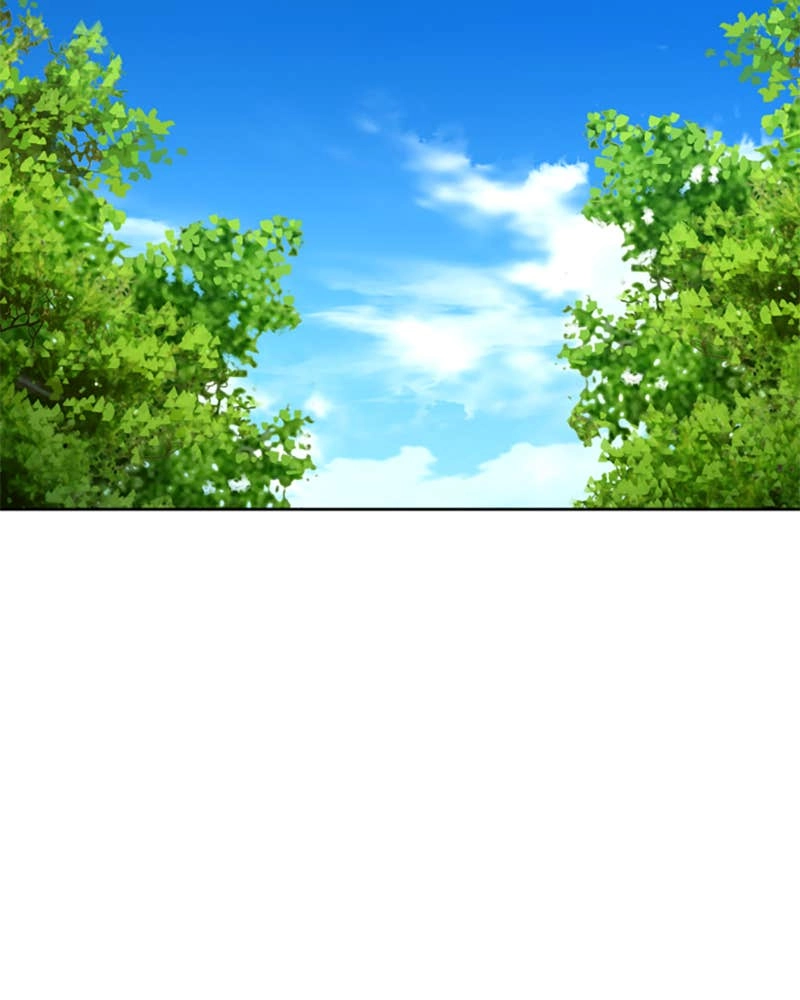Your Throne Chapter 91 – EACH PERSON'S ENEMY Page 46