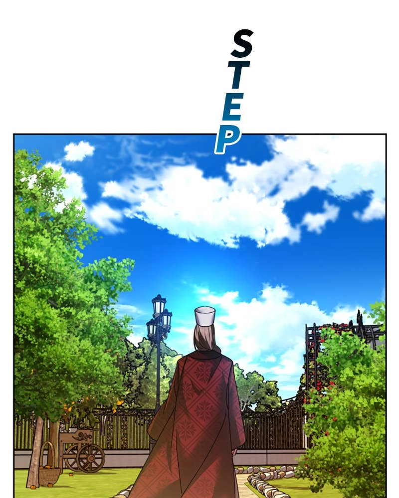 Your Throne Chapter 91 – EACH PERSON'S ENEMY Page 47