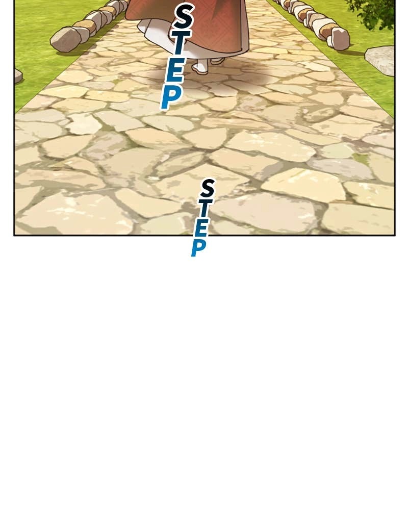 Your Throne Chapter 91 – EACH PERSON'S ENEMY Page 48
