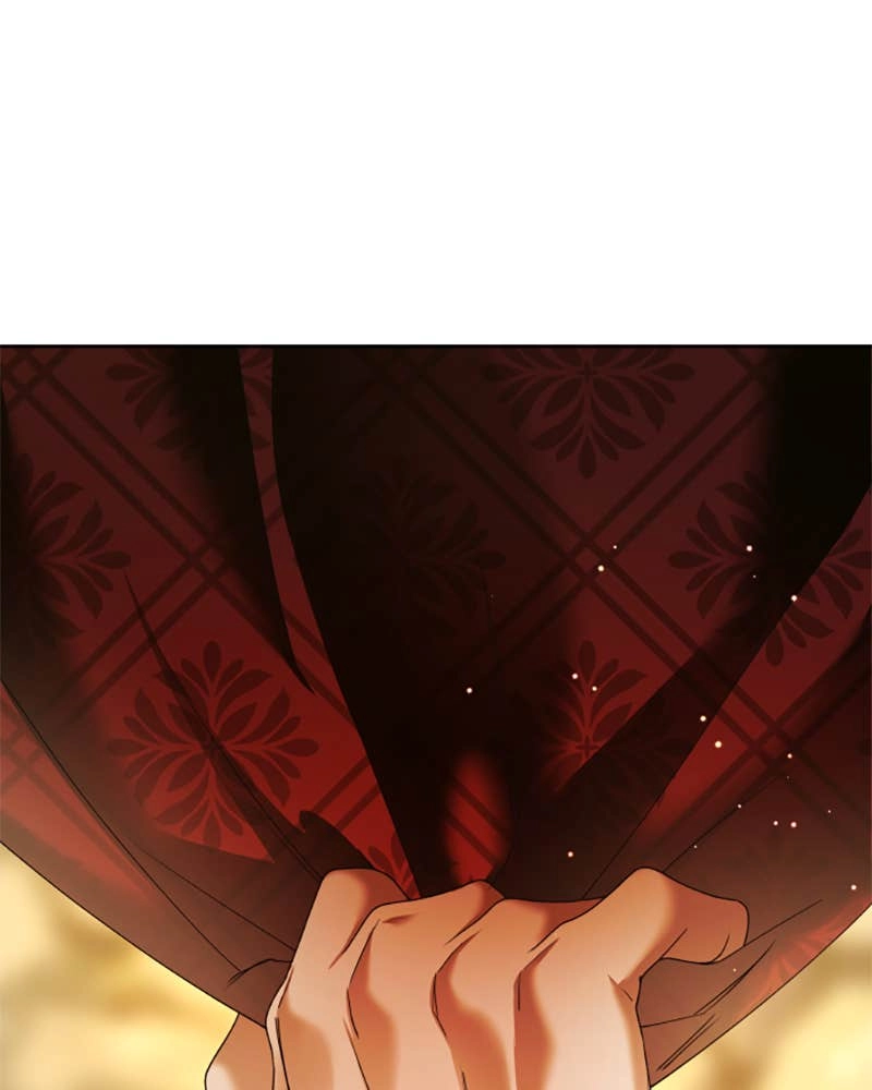 Your Throne Chapter 91 – EACH PERSON'S ENEMY Page 49