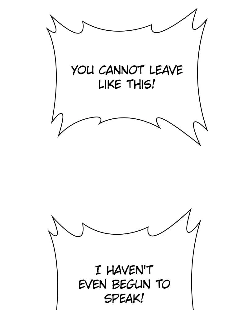 Your Throne Chapter 91 – EACH PERSON'S ENEMY Page 52