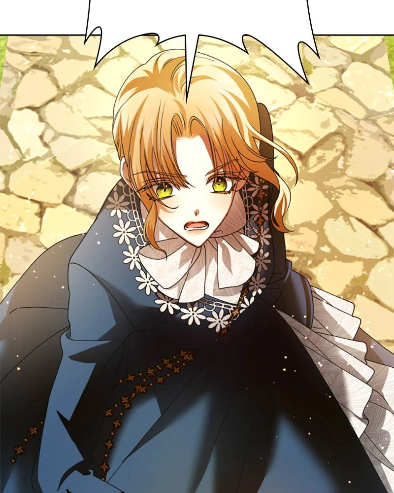 Your Throne Chapter 91 – EACH PERSON'S ENEMY Page 53