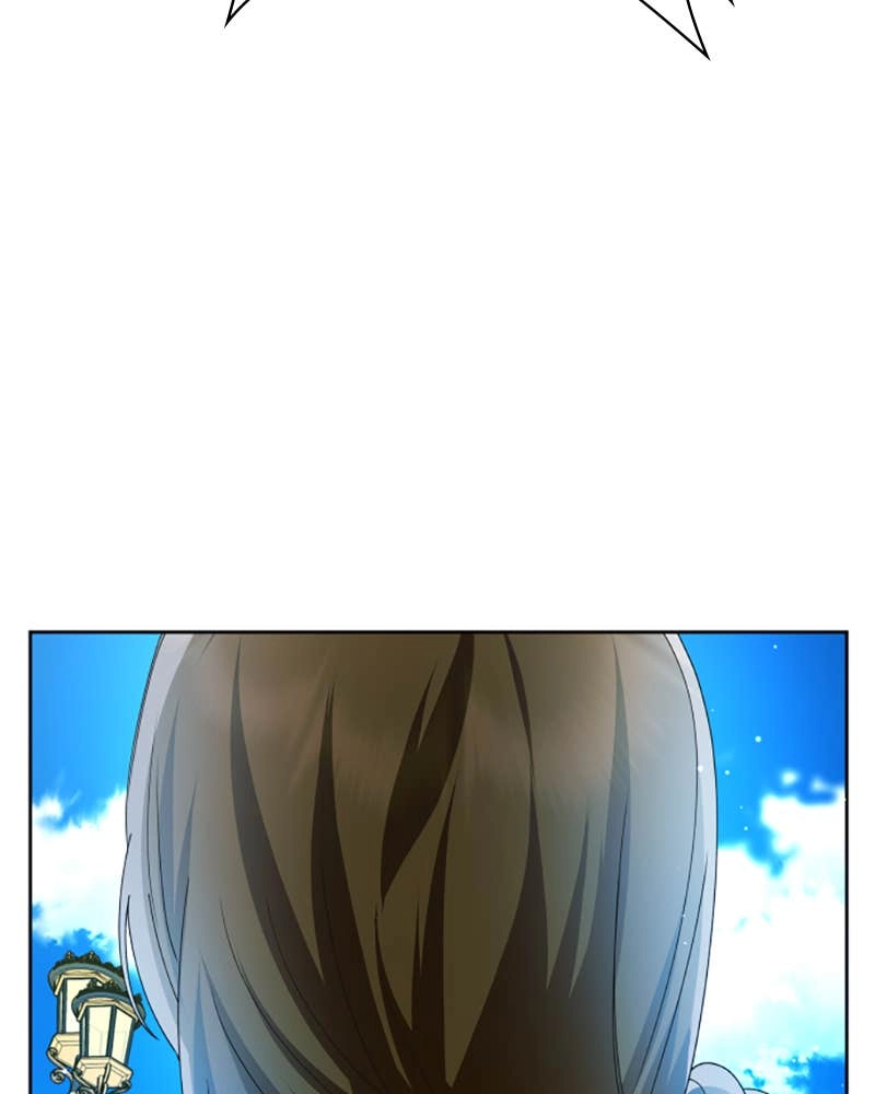 Your Throne Chapter 91 – EACH PERSON'S ENEMY Page 55