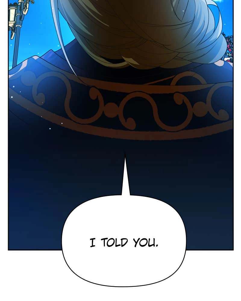 Your Throne Chapter 91 – EACH PERSON'S ENEMY Page 56