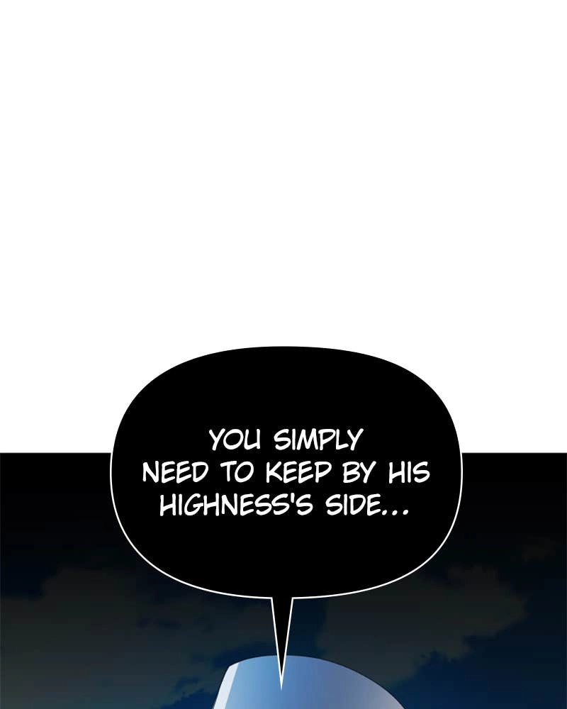 Your Throne Chapter 91 – EACH PERSON'S ENEMY Page 57