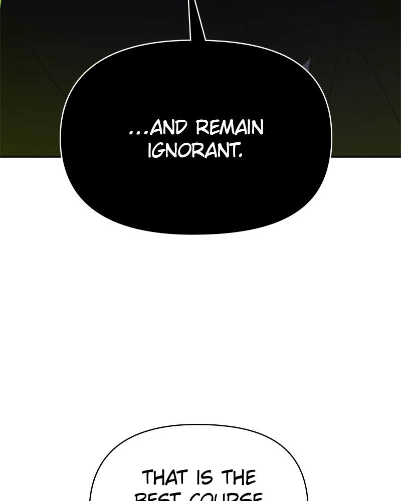 Your Throne Chapter 91 – EACH PERSON'S ENEMY Page 59