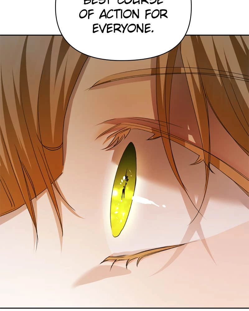 Your Throne Chapter 91 – EACH PERSON'S ENEMY Page 60