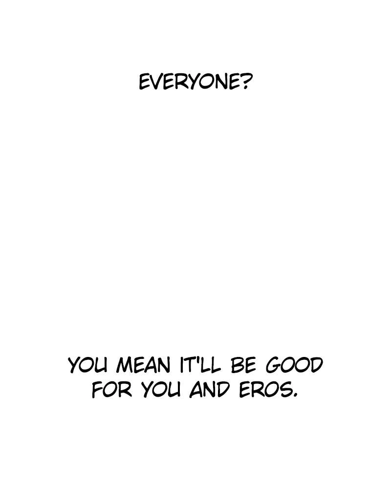 Your Throne Chapter 91 – EACH PERSON'S ENEMY Page 61