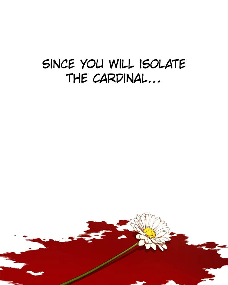 Your Throne Chapter 91 – EACH PERSON'S ENEMY Page 62
