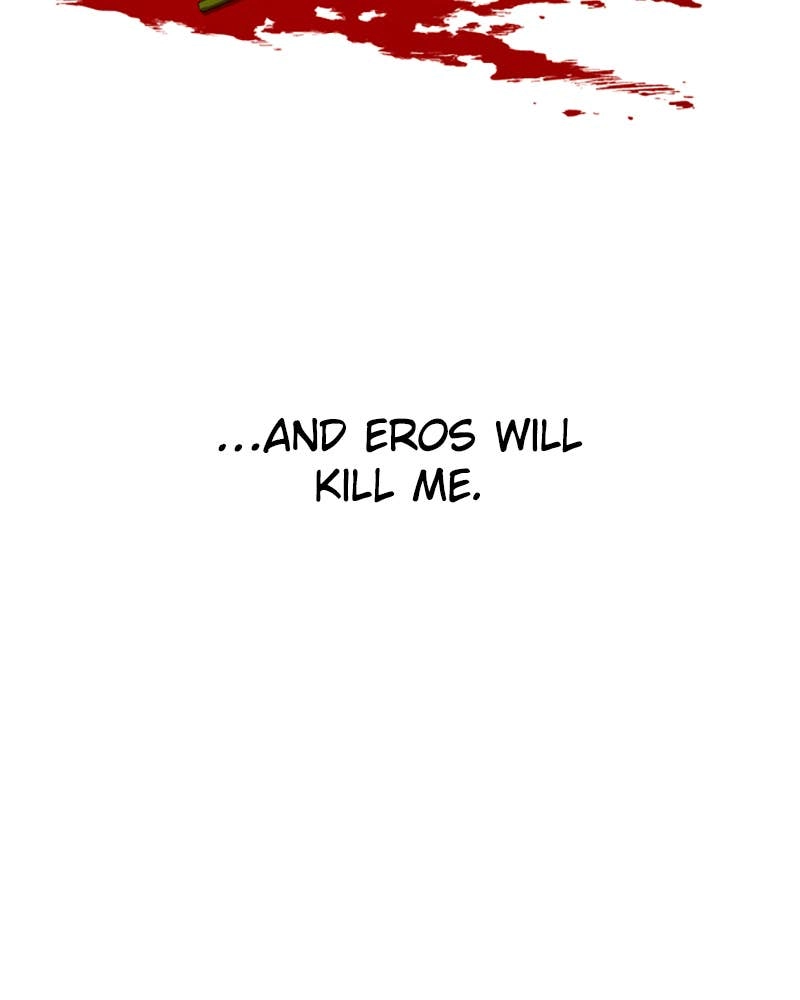 Your Throne Chapter 91 – EACH PERSON'S ENEMY Page 63