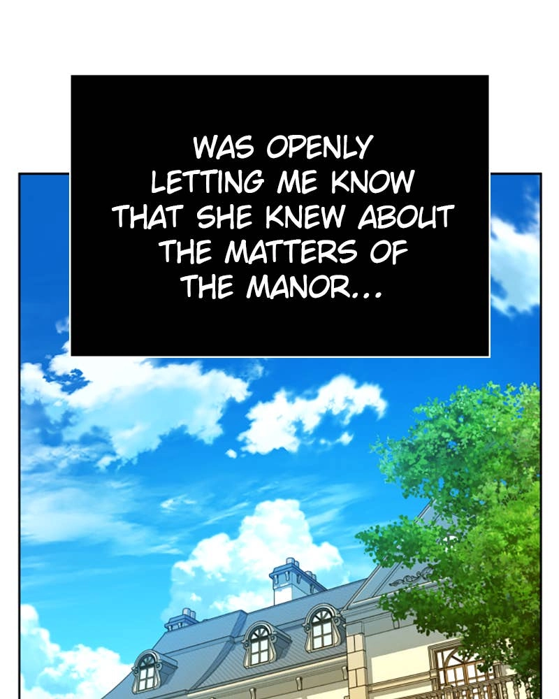 Your Throne Chapter 91 – EACH PERSON'S ENEMY Page 64