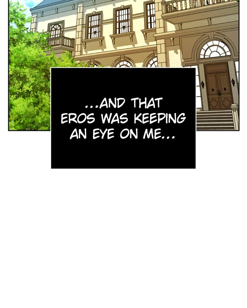 Your Throne Chapter 91 – EACH PERSON'S ENEMY Page 65