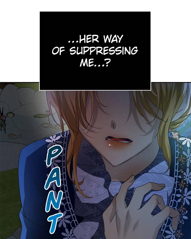 Your Throne Chapter 91 – EACH PERSON'S ENEMY Page 66