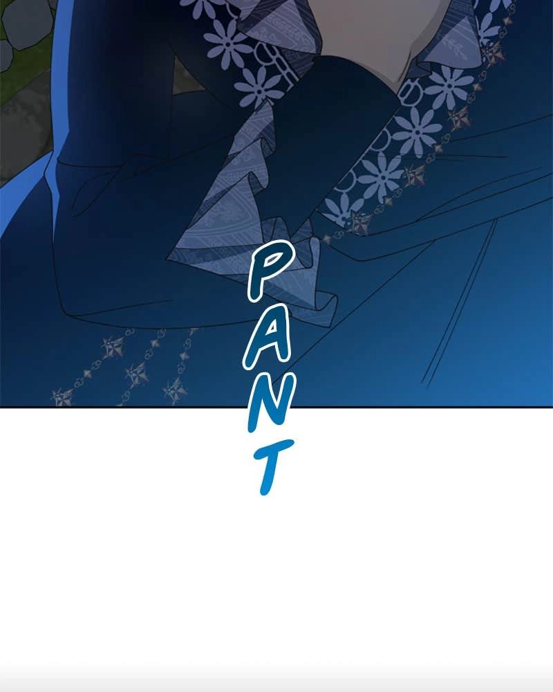 Your Throne Chapter 91 – EACH PERSON'S ENEMY Page 67