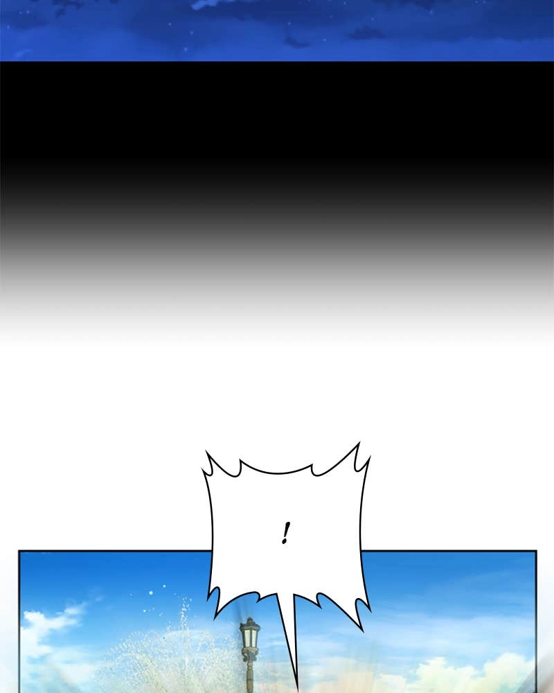 Your Throne Chapter 91 – EACH PERSON'S ENEMY Page 69