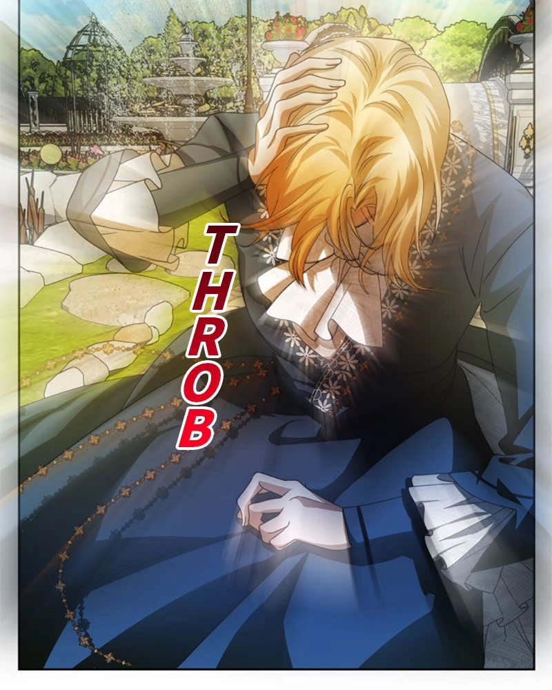 Your Throne Chapter 91 – EACH PERSON'S ENEMY Page 70
