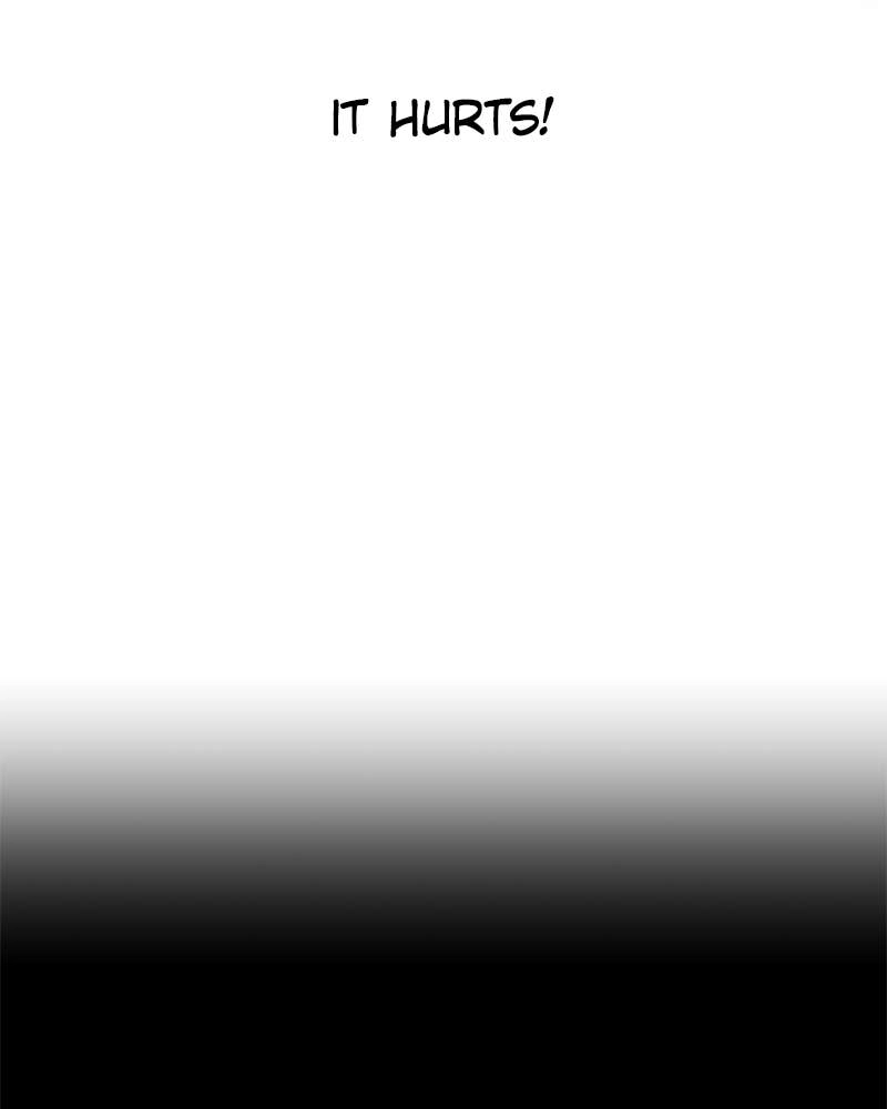 Your Throne Chapter 91 – EACH PERSON'S ENEMY Page 71