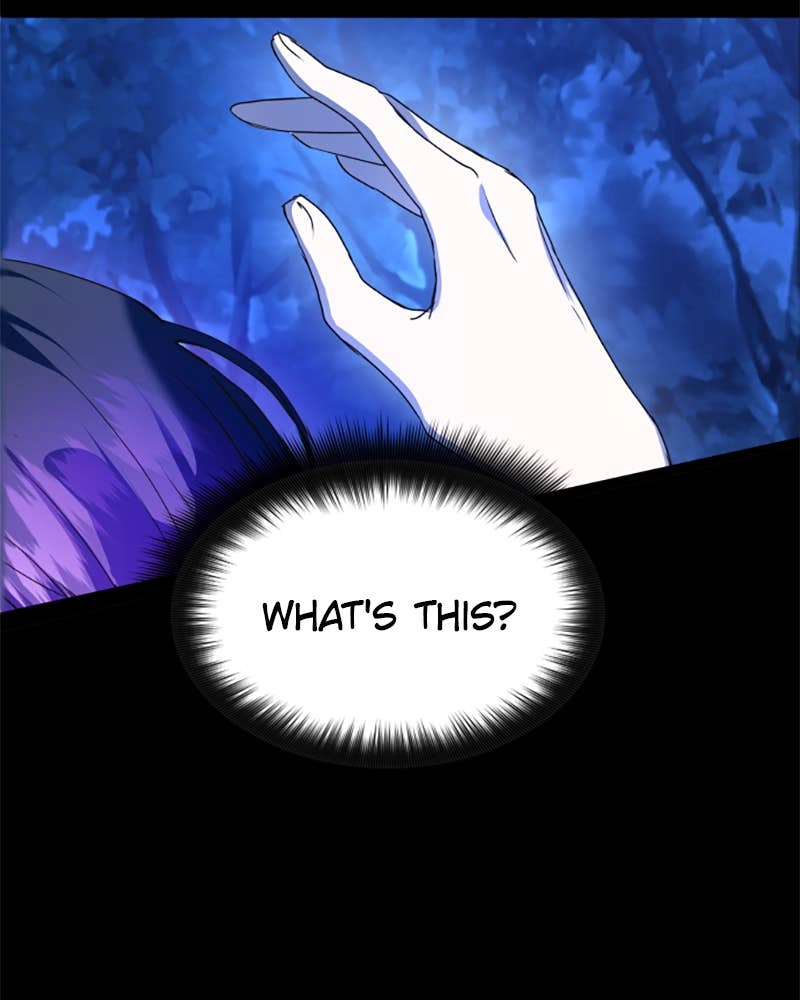 Your Throne Chapter 91 – EACH PERSON'S ENEMY Page 72