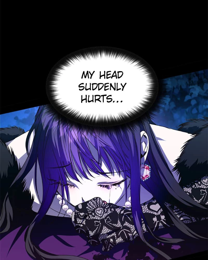 Your Throne Chapter 91 – EACH PERSON'S ENEMY Page 73