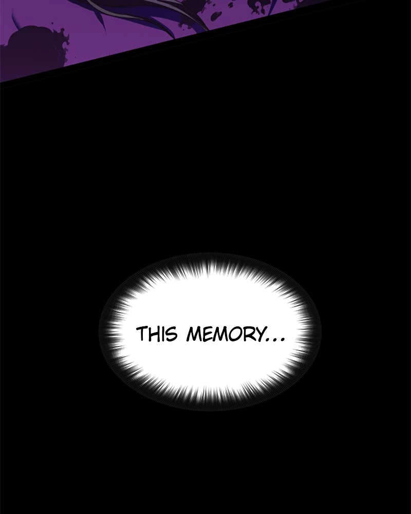 Your Throne Chapter 91 – EACH PERSON'S ENEMY Page 74