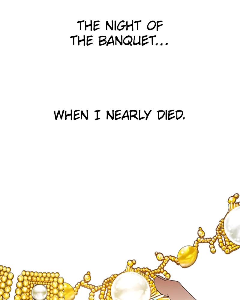 Your Throne Chapter 91 – EACH PERSON'S ENEMY Page 77