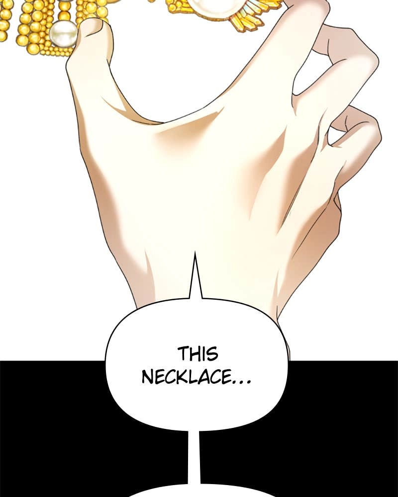 Your Throne Chapter 91 – EACH PERSON'S ENEMY Page 78