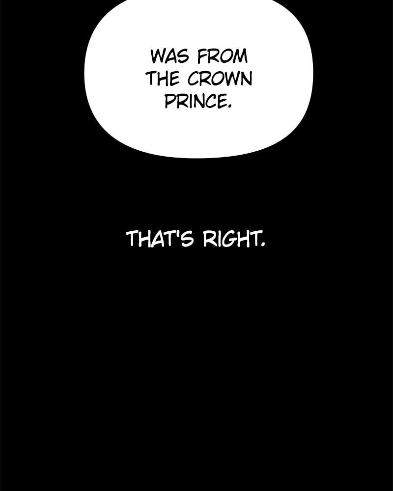Your Throne Chapter 91 – EACH PERSON'S ENEMY Page 79