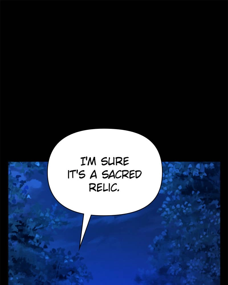 Your Throne Chapter 91 – EACH PERSON'S ENEMY Page 81