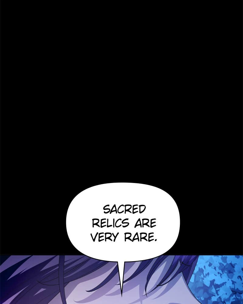 Your Throne Chapter 91 – EACH PERSON'S ENEMY Page 83