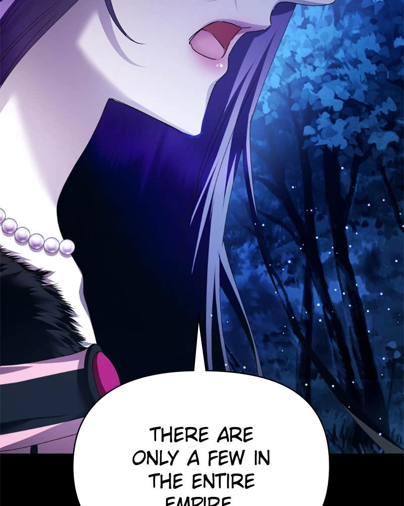 Your Throne Chapter 91 – EACH PERSON'S ENEMY Page 84