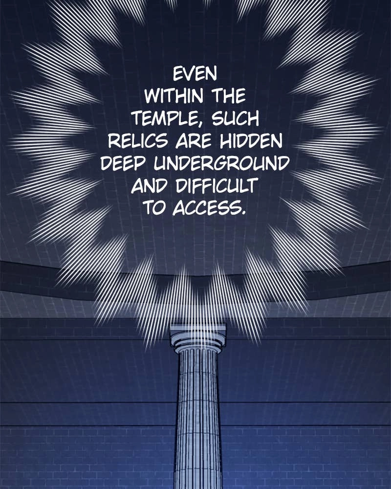 Your Throne Chapter 91 – EACH PERSON'S ENEMY Page 86