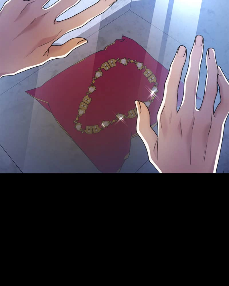 Your Throne Chapter 91 – EACH PERSON'S ENEMY Page 89