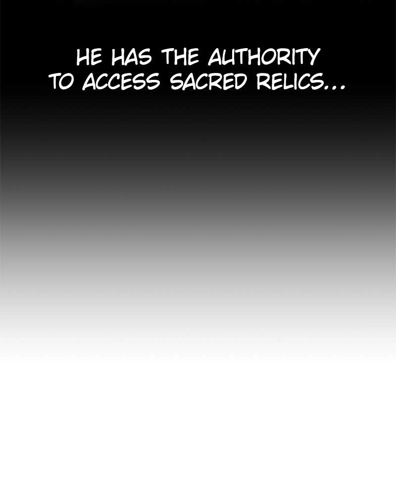 Your Throne Chapter 91 – EACH PERSON'S ENEMY Page 92