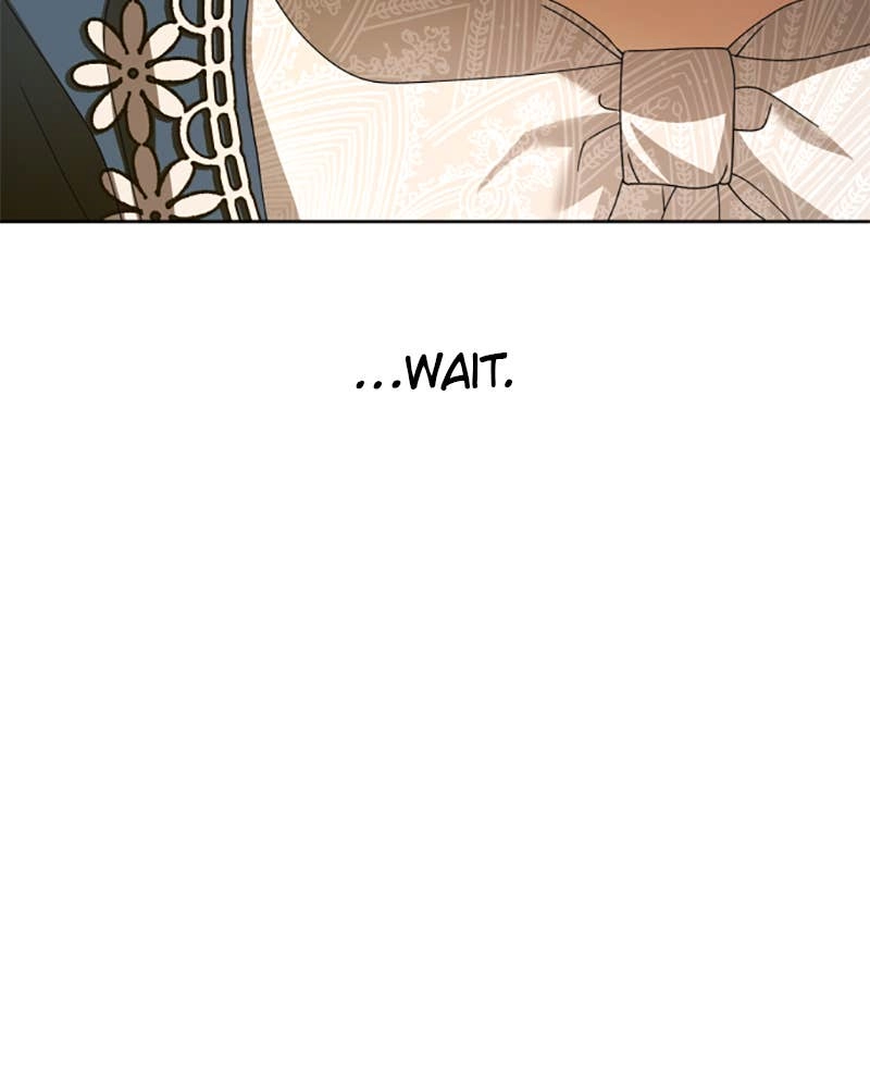 Your Throne Chapter 91 – EACH PERSON'S ENEMY Page 94